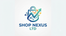 Shop Nexus Ltd - Home